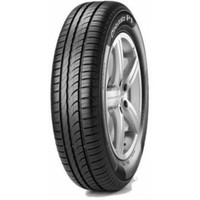 Kostenloser Versand Pirelli P1 Cinturato P-1 Cint.91V Reifen 195/65R15 Neu