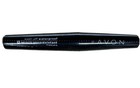 1-AVON WASH-OFF WATERPROOF MASCARA BLACK  NEW discontinued