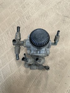 Scania Relay Valve 1425183