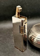 Lovely Combination Gift Set  KINGSWAY retro 1980s Sideroller Plus Period Ashtray