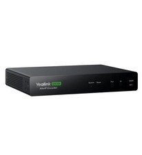 Yealink EN300 AVoIP Encoder