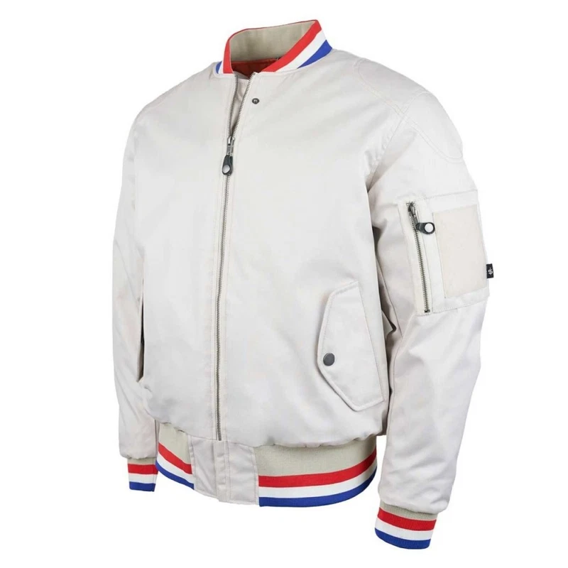 Royale Ivory, photo 1 of 10