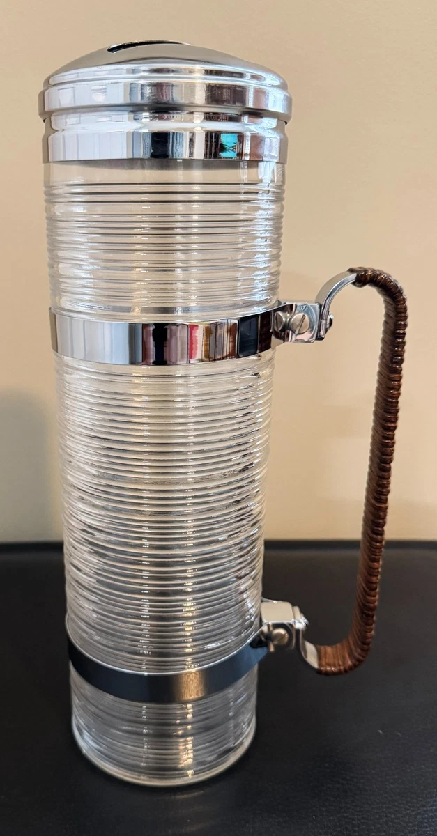Mid Century Barware for sale | eBay