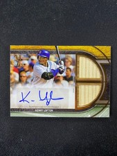 2025 Topps Museum Collection Baseball Checklist Guide in-content 31