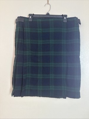 Kilt