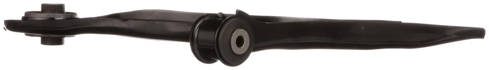 Рычаг управления подвеской передний правый Delphi для Volkswagen Beetle 2012-2019 годов выпуска - Изображение 2 из 4