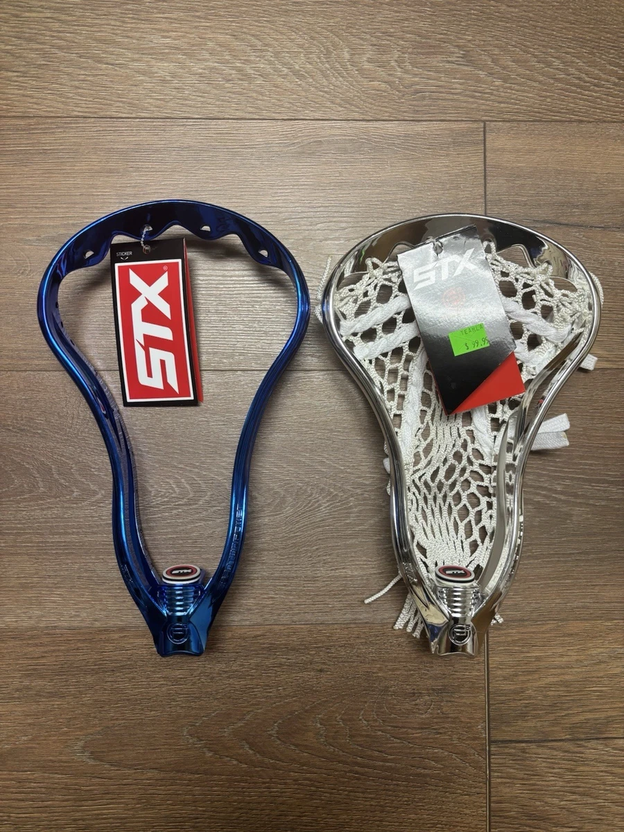 25+ STX Lacrosse Sticks for sale | Updated Oct 2026