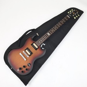 Gibson Sgj 2014 for sale | eBay