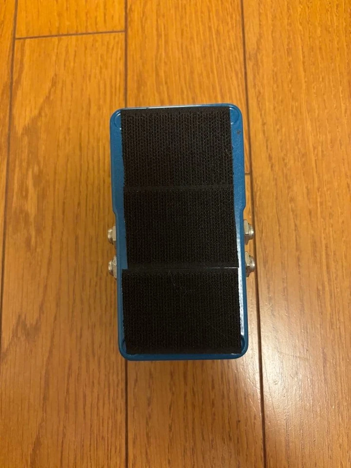 TC Electronic Flashback - Bild 2 von 4