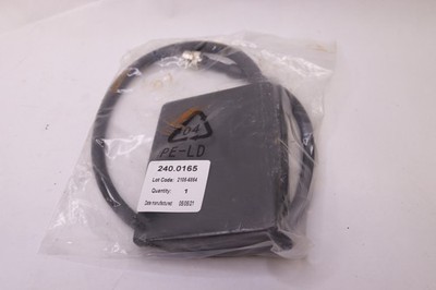 Bendix  Antenna Black 240.0165N 