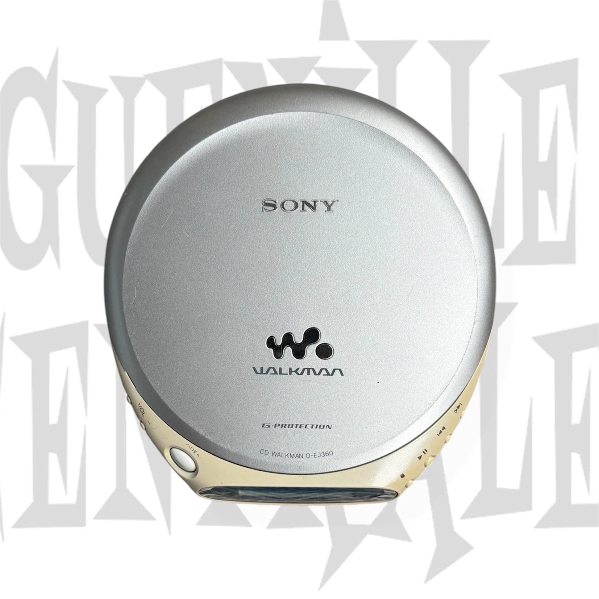 Sony D Ej360 for sale | eBay