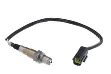 Catalyseurs Kia CARENS