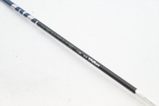 Fujikura Ventus 2025 Blue Oem 60G Regular 39" Hybrid Shaft Pull .370 13648965