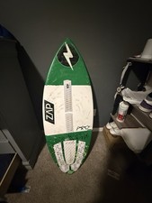 Zap Skimboards Skimboards for sale | eBay