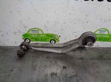 Triangle de suspension BMW 528