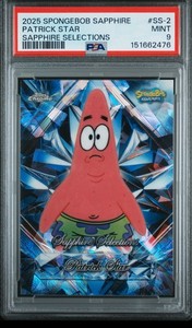 spongebob Print | eBay