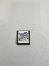 Paws & Claws: Pampered Pets 2 / Game - Nintendo DS Cartridge Only