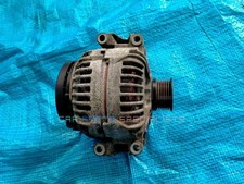 Lichtmaschine generator MERCEDES-BENZ W211 W219 A2721540201