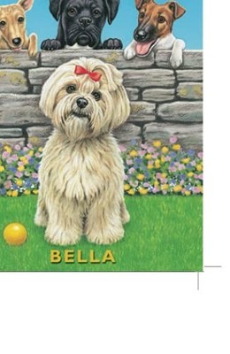 Bella (Chums) by Ure, Jean Paperback Book The Fast Free Shipping