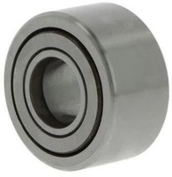 StüTzrolle NATR17 ID 17Mm AD 40Mm Breite21Mm NTN