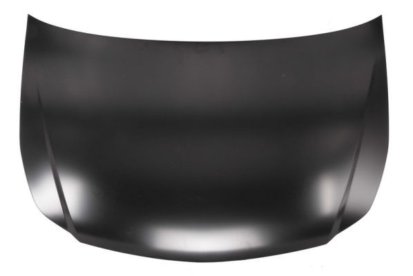 BLIC 6803-00-6835280P Bonnet for FIAT,SUZUKI