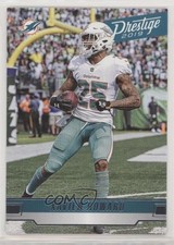 2019 Panini Prestige Xavien Howard #5 3do