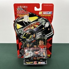 1999 Racing Champions Bill Elliott 94 McDonald's Ford Taurus Nascar 1:64