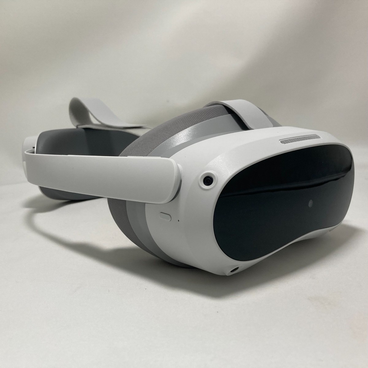 その他 pico4 128gb Amazon.co.jp: PICO 4 - 128G 完全ワイヤレス オールインワン VR