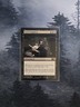 Dark Prophecy Core Set 2014 (M14) Regular