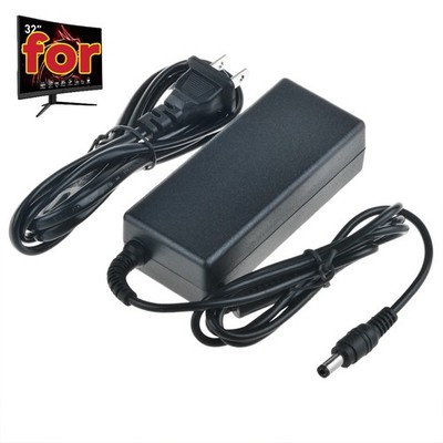 Adapter For MSI Video OPTIXG32CQ4 Optix G27CQ4P G32 CQ4 CQ4 CQ4P LCD Monitor