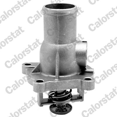 Calorstat by Vernet TH7152.92J Thermostat, Coolant for Fiat, Opel, Saab, Vauxhal