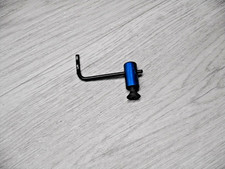 TLR Losi 8ight Buggy Exhaust Hanger