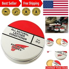 Heritage Unisex-Adult , One Size