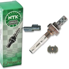 NGK NTK 24109 Oxygen Sensor for SG770 SG557 OS2019 OS1524 MD191064 MD176183 hk