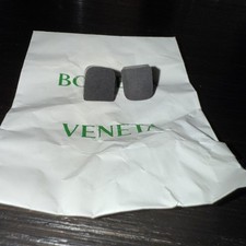 Bottega Veneta Tips Heel Replacement Repair