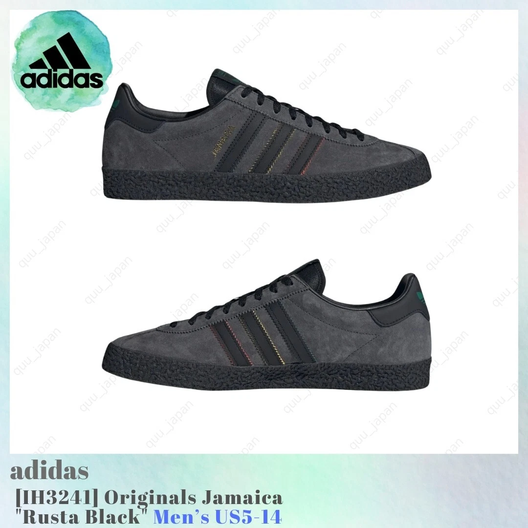adidas Jamaica Sneakers for Men for Sale | Authenticity Guaranteed