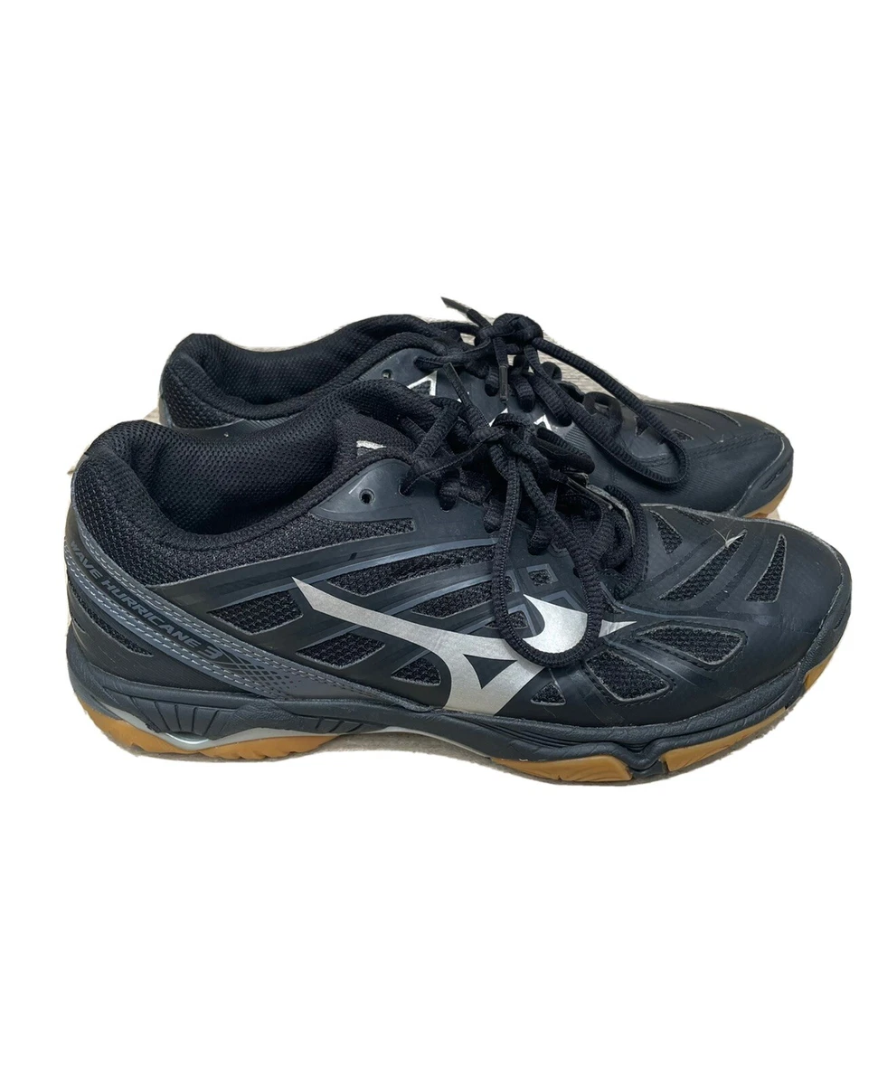 Mizuno wave hurricane 3 olive sale