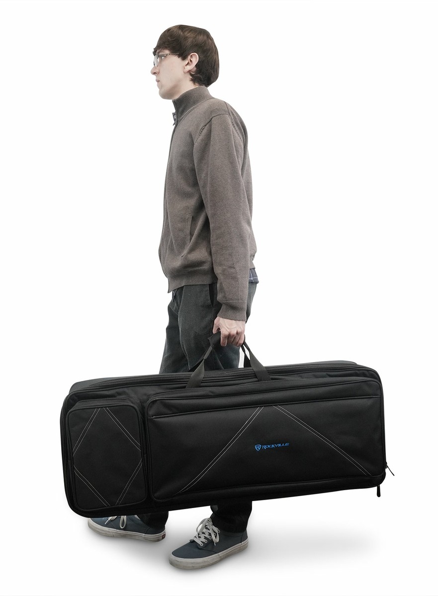 Roland CARRYING BAG パット入り　バック　GO:SERIES 611ul-vvSxL._UF1000,1000_QL80_.jpg