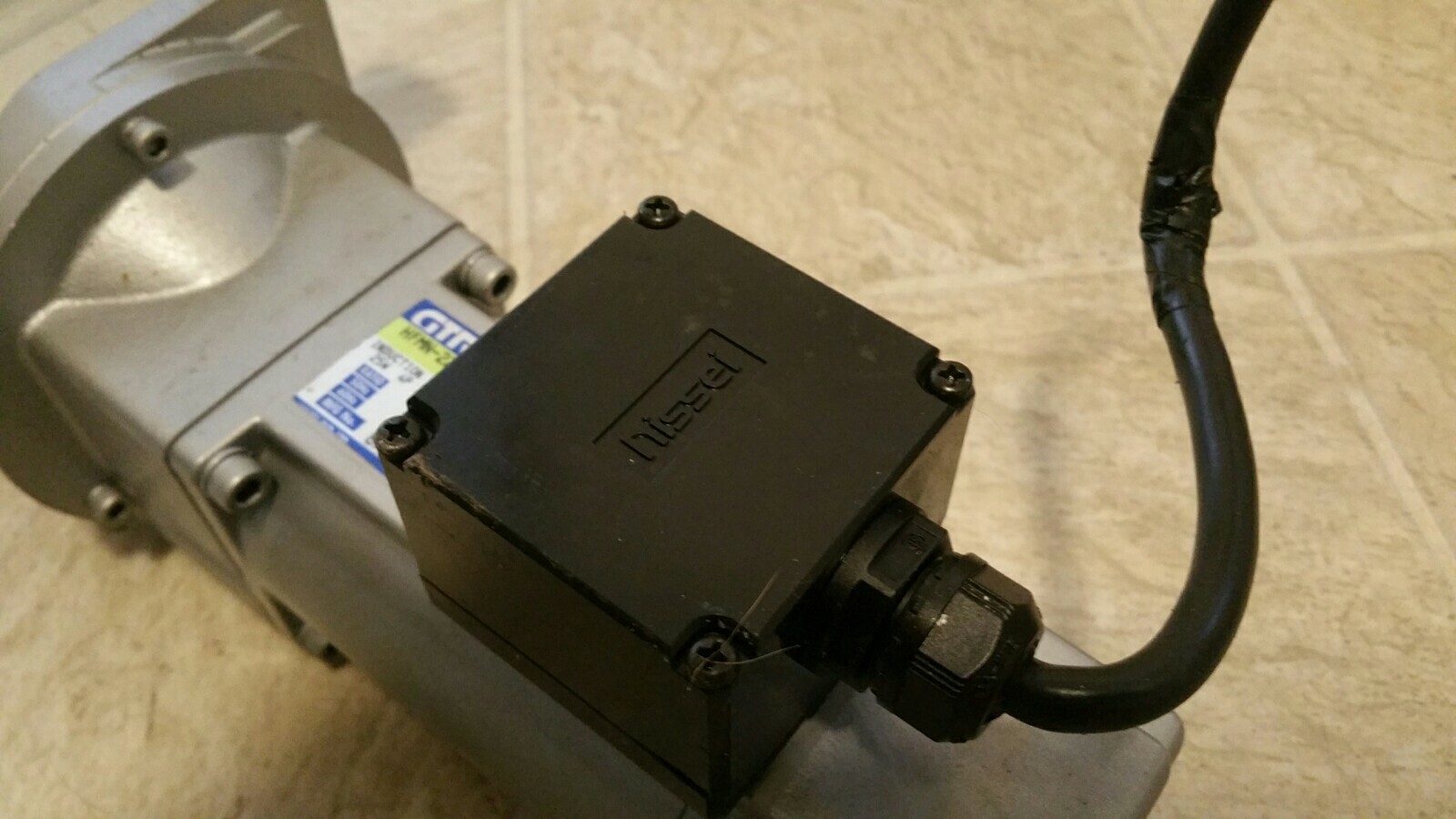 Picture 3 of 7