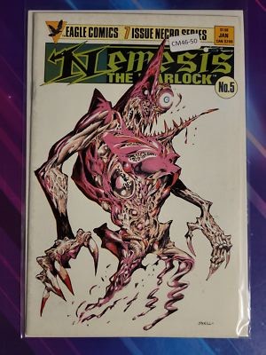 Convertisseur De Tension Seven Star ST1500 – 1500W, 110V/220V, Double Prise, Fusible De Sécurité