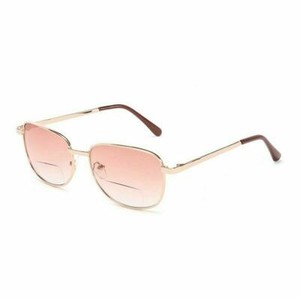 gradient tinted glasses