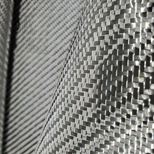 Velo Course Carbone Tube Rond En Fibre De Carbone 14x12x500mm – Brillant, 3K Wrap – Pour Modélisme RC Avion – 1 Pièce Tube Carbone 14x12x500mm