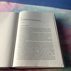 Picture 20 of 21