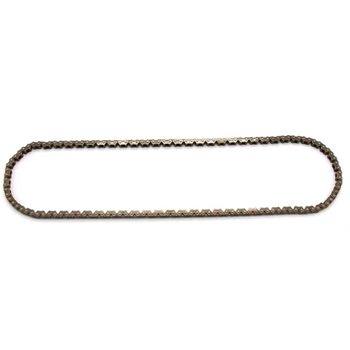 CHAIN, CAM SHAFT DRIVE