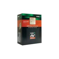 Amd Athlon 64 3500+ Processor Socket 939 Amd Athlon 64 3500+ Processor Socket 939