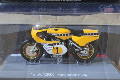 YAMAHA super rockn roller 1980or81年製 YAMAHA super rockn roller 1980or81年製