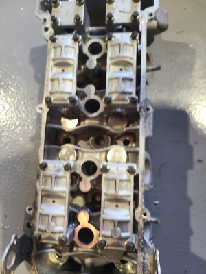 YAMA‐sho 38 Yama T1 Womens Minimal Trail Running Shoe – Notace