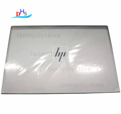 M36308-001 New For HP EliteBook 840 G8 LCD Rear Top Lid Back Cover WWAN 