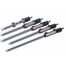 SICCE SCUBA RISCALDATORE TERMORISCALDATORE PER ACQUARIO