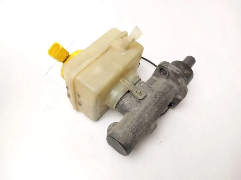 CILINDRO MESTRE DE FREIO compatível com Volkswagen Beetle Gl 1999 - 2011 - Imagem 3 de 4